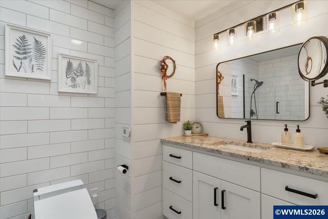 5240 Chapman St S, Salem, OR 97306