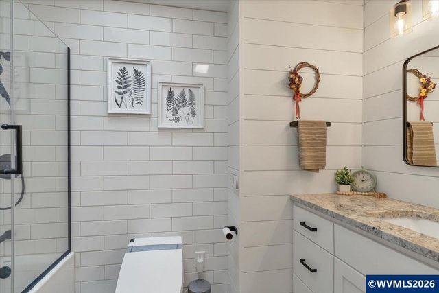 5240 Chapman St S, Salem, OR 97306