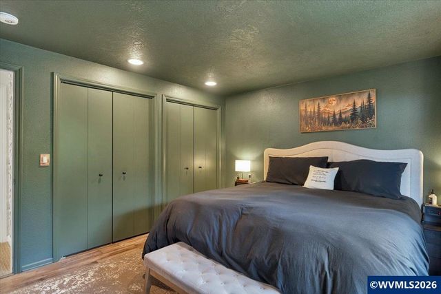 5240 Chapman St S, Salem, OR 97306