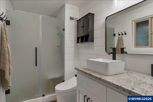 5240 Chapman St S, Salem, OR 97306