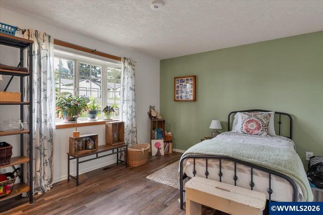 5240 Chapman St S, Salem, OR 97306