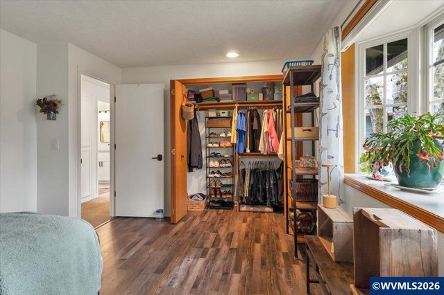 5240 Chapman St S, Salem, OR 97306