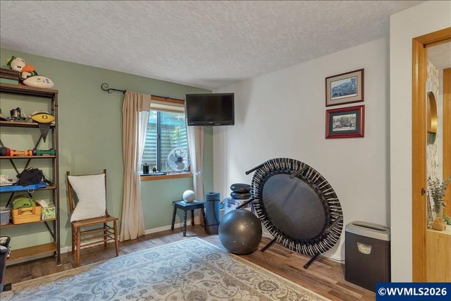 5240 Chapman St S, Salem, OR 97306