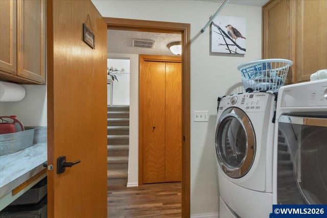 5240 Chapman St S, Salem, OR 97306