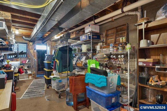 5240 Chapman St S, Salem, OR 97306