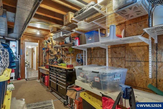 5240 Chapman St S, Salem, OR 97306