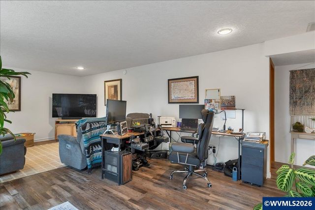 5240 Chapman St S, Salem, OR 97306