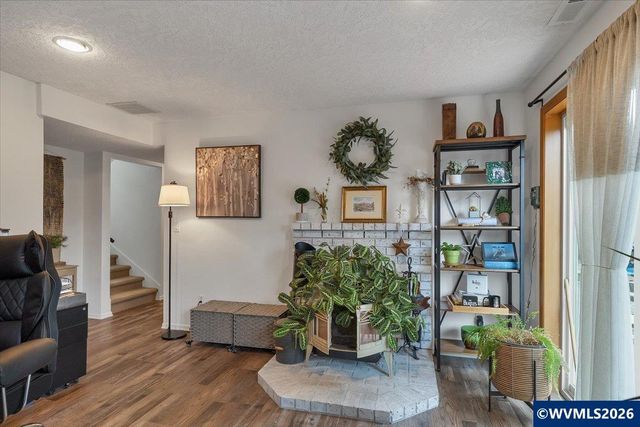 5240 Chapman St S, Salem, OR 97306