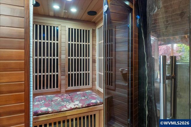 5240 Chapman St S, Salem, OR 97306