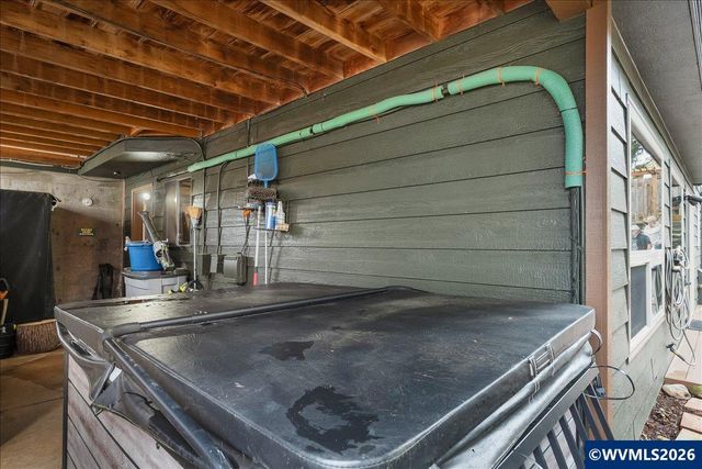 5240 Chapman St S, Salem, OR 97306