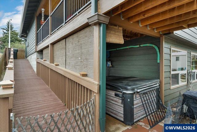 5240 Chapman St S, Salem, OR 97306