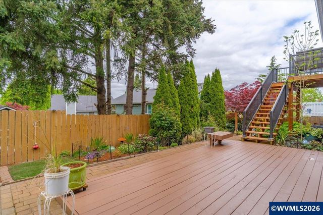 5240 Chapman St S, Salem, OR 97306