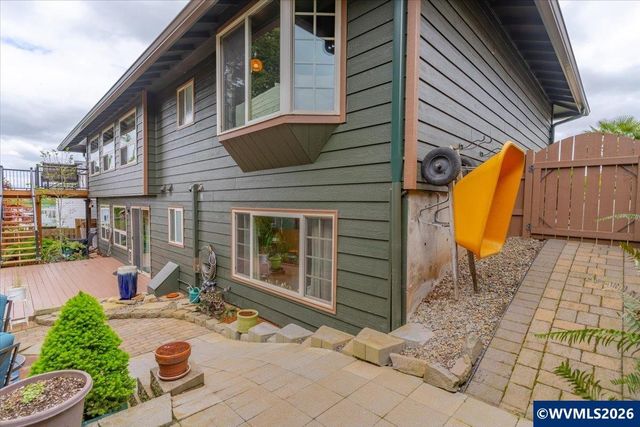 5240 Chapman St S, Salem, OR 97306