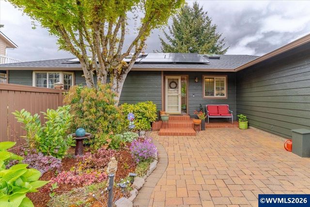 5240 Chapman St S, Salem, OR 97306