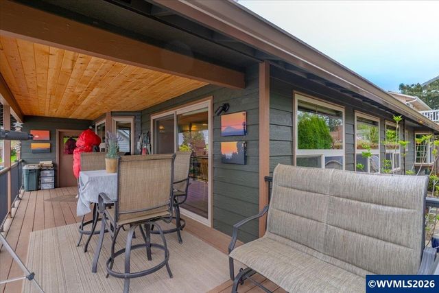 5240 Chapman St S, Salem, OR 97306