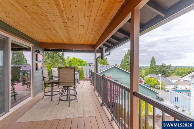 5240 Chapman St S, Salem, OR 97306