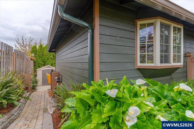 5240 Chapman St S, Salem, OR 97306