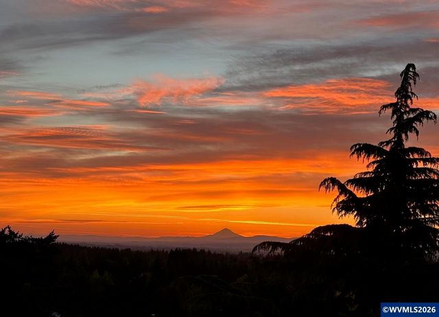 5240 Chapman St S, Salem, OR 97306