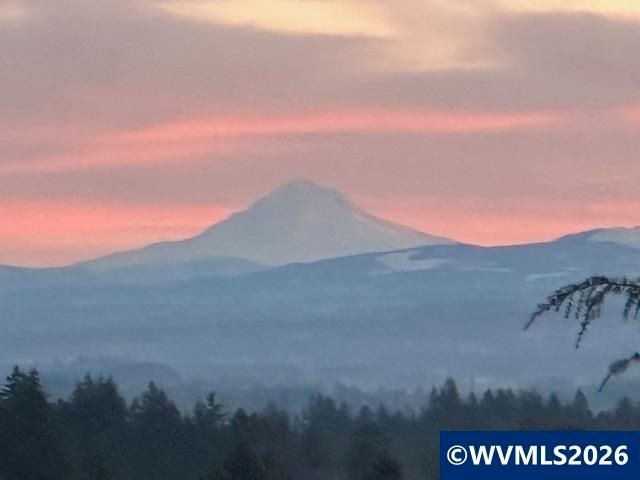 5240 Chapman St S, Salem, OR 97306