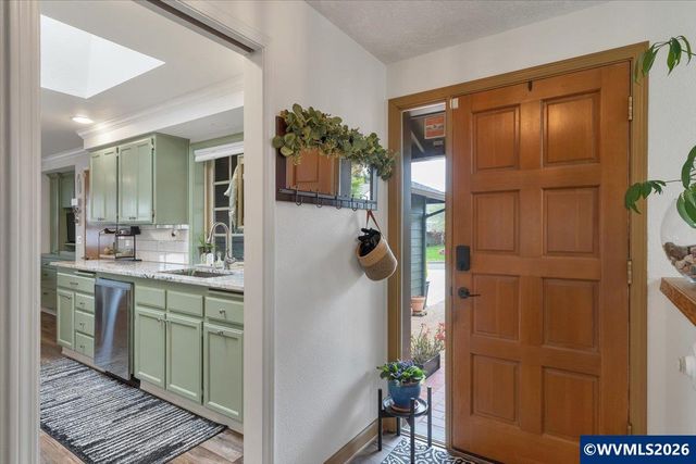 5240 Chapman St S, Salem, OR 97306