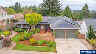 5240 Chapman St S, Salem, OR 97306