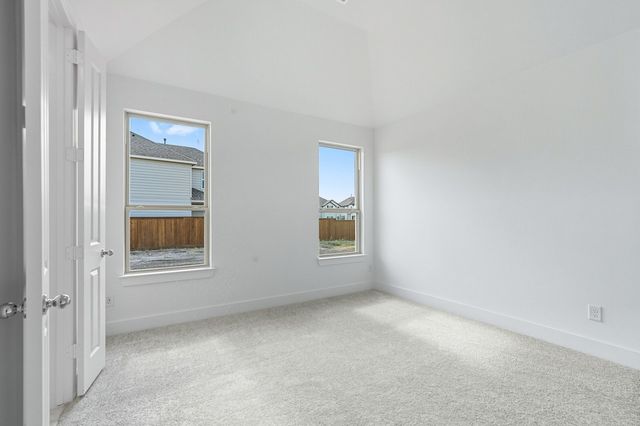 2013 Bayfront Drive, Royse City, TX 75189