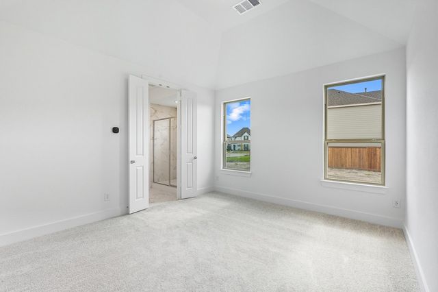 2013 Bayfront Drive, Royse City, TX 75189