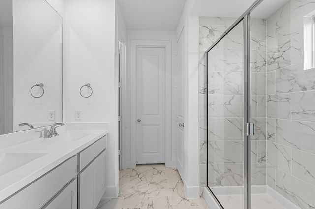 2013 Bayfront Drive, Royse City, TX 75189