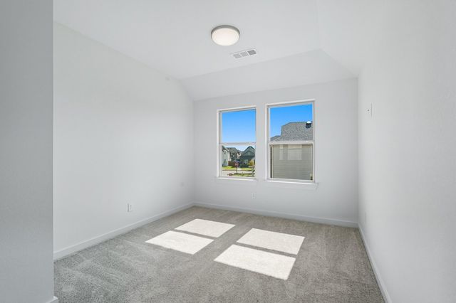 2013 Bayfront Drive, Royse City, TX 75189