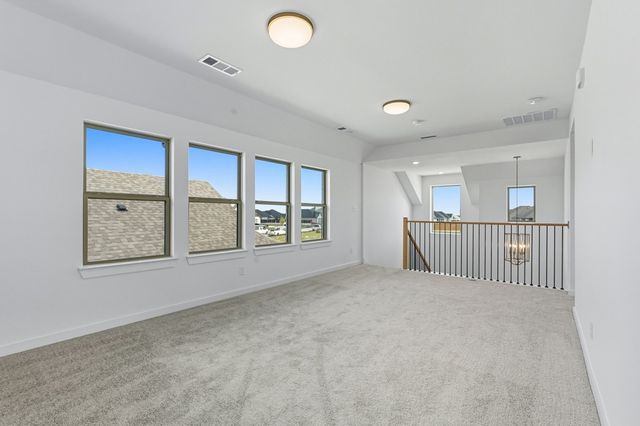 2013 Bayfront Drive, Royse City, TX 75189