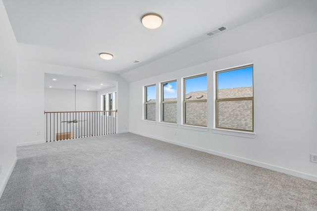 2013 Bayfront Drive, Royse City, TX 75189