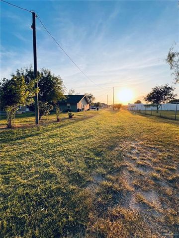 3614 N Bryan Road, Mission, TX 78573