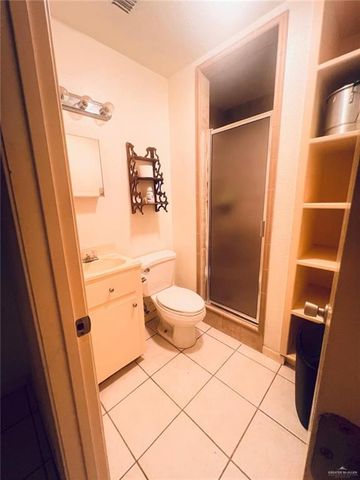 3614 N Bryan Road, Mission, TX 78573