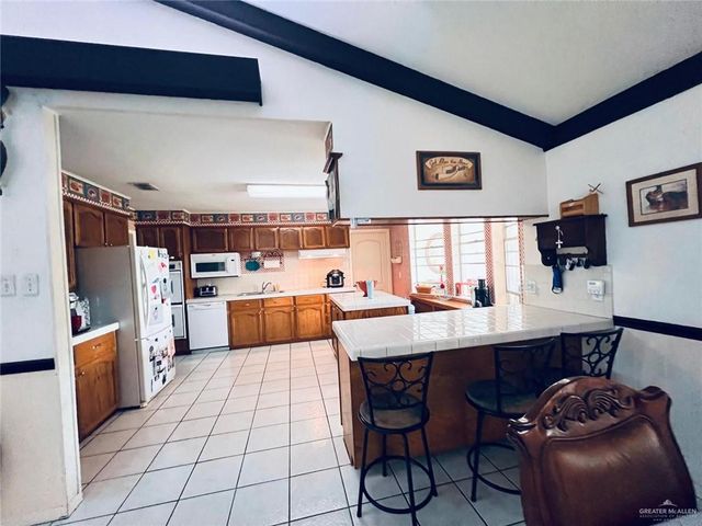 3614 N Bryan Road, Mission, TX 78573
