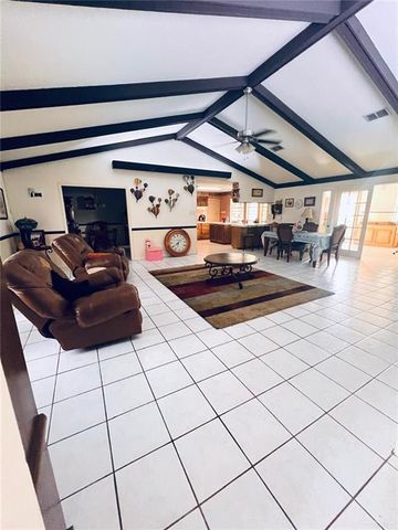 3614 N Bryan Road, Mission, TX 78573