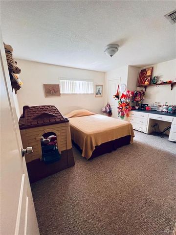 3614 N Bryan Road, Mission, TX 78573