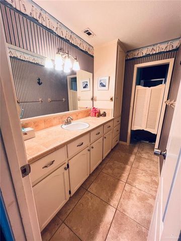 3614 N Bryan Road, Mission, TX 78573