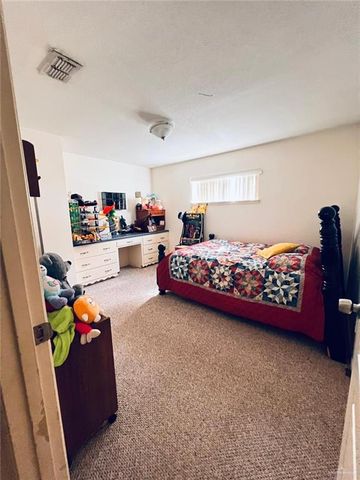 3614 N Bryan Road, Mission, TX 78573