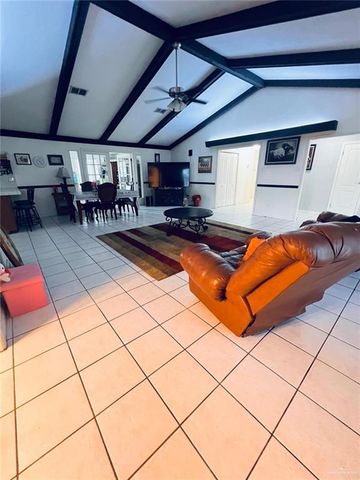 3614 N Bryan Road, Mission, TX 78573