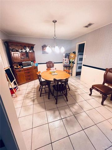 3614 N Bryan Road, Mission, TX 78573