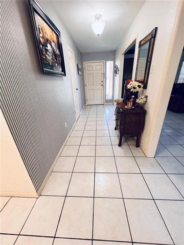 3614 N Bryan Road, Mission, TX 78573