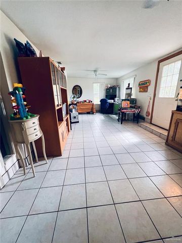 3614 N Bryan Road, Mission, TX 78573