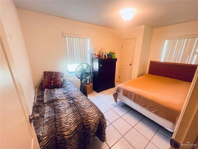 3614 N Bryan Road, Mission, TX 78573