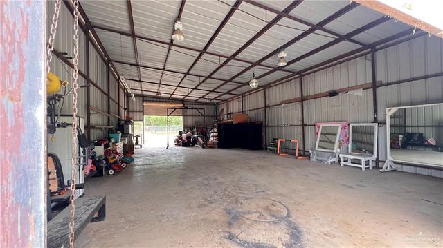 3614 N Bryan Road, Mission, TX 78573