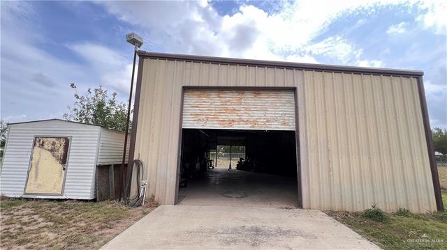 3614 N Bryan Road, Mission, TX 78573