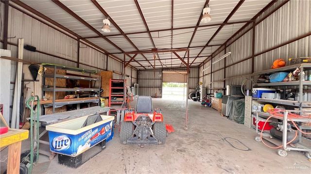 3614 N Bryan Road, Mission, TX 78573