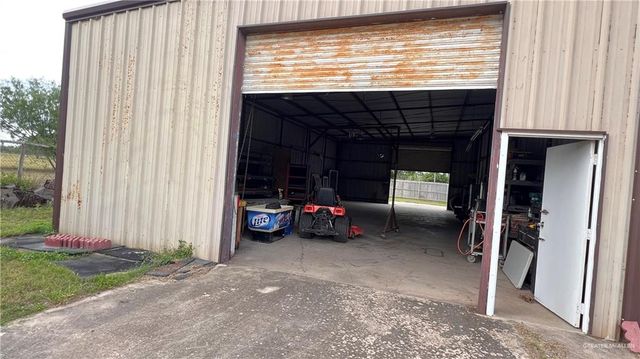 3614 N Bryan Road, Mission, TX 78573
