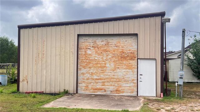 3614 N Bryan Road, Mission, TX 78573