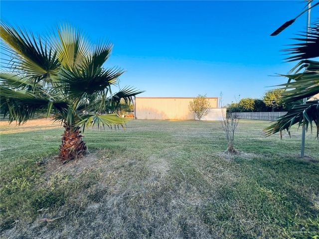 3614 N Bryan Road, Mission, TX 78573