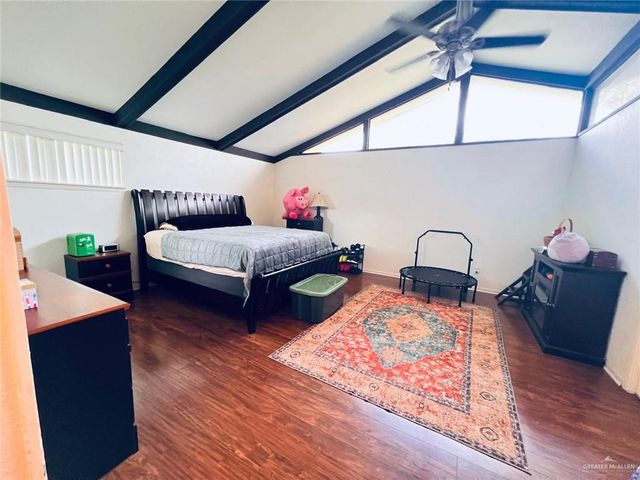 3614 N Bryan Road, Mission, TX 78573